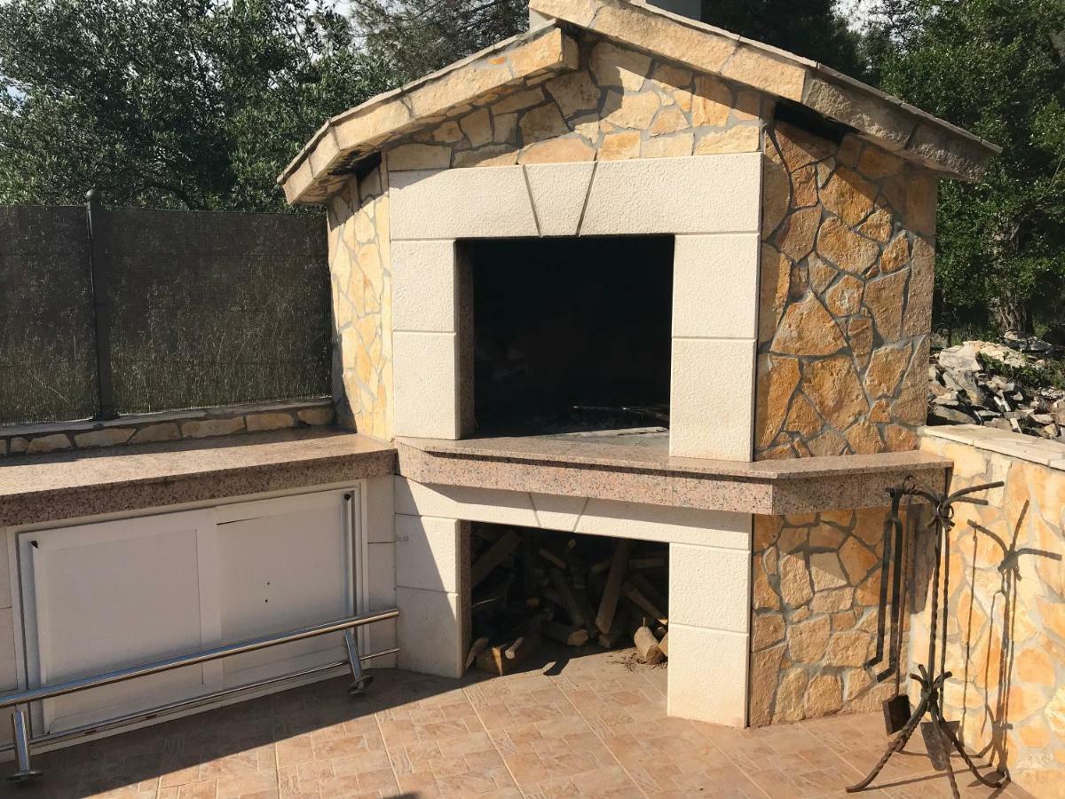 טרוגיר Apartments Filip מראה חיצוני תמונה