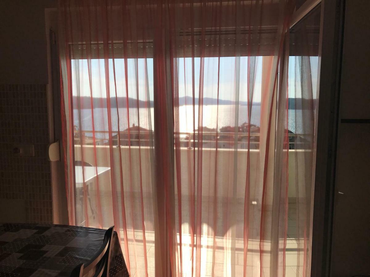 טרוגיר Apartments Filip מראה חיצוני תמונה
