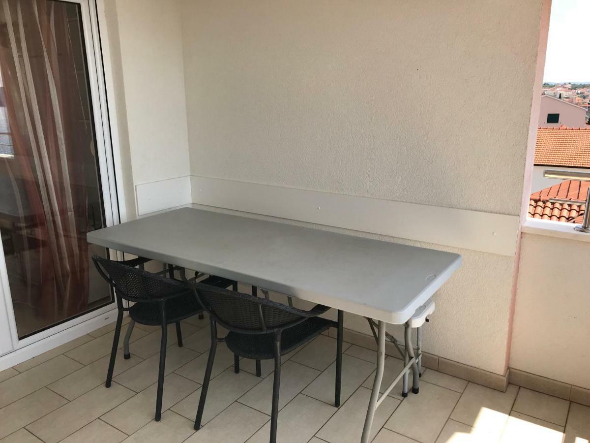 טרוגיר Apartments Filip מראה חיצוני תמונה
