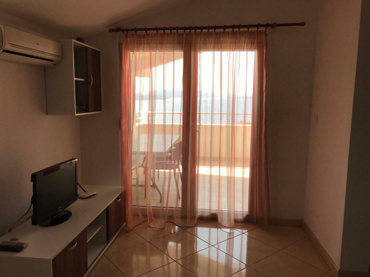 טרוגיר Apartments Filip מראה חיצוני תמונה